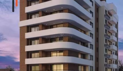 Apartamento com 3 quartos à venda na Rua José Gomes, 340, Tristeza, Porto Alegre por R$ 2.294.831
