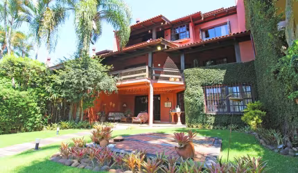 Casa em condomínio fechado com 4 quartos à venda na Rua Doutora Aurora Nunes Wagner, 60, Santa Tereza, Porto Alegre por R$ 1.995.000