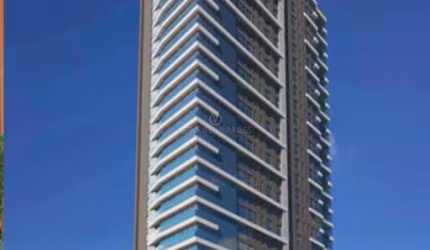 Apartamento com 3 quartos à venda na Av  Hironido Conceiã§ã£o Dos Santos, 600, Balneário Perequê, Porto Belo por R$ 2.301.210