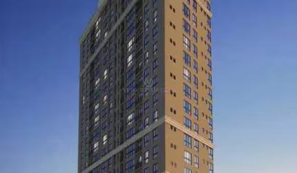 Apartamento com 2 quartos à venda na 427, 430, Morretes, Itapema por R$ 894.611