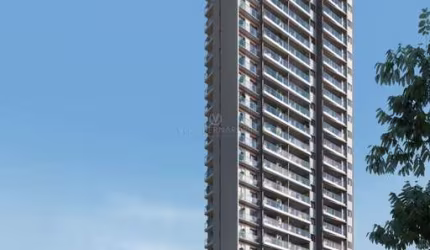 Apartamento com 3 quartos à venda na Rua Dorvalino Voltolini, 981, Balneário Perequê, Porto Belo por R$ 1.554.900