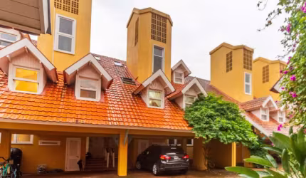 Casa em condomínio fechado com 3 quartos à venda na Rua Doutor Armando Barbedo, 118, Tristeza, Porto Alegre por R$ 1.435.000