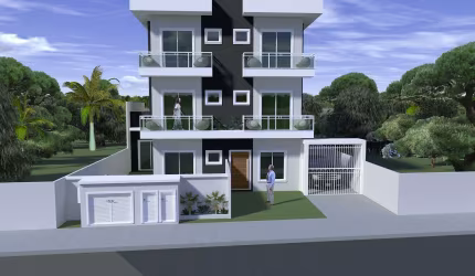 IMÓVEL FEX  - COMERCIAL RESIDENCIAL 
