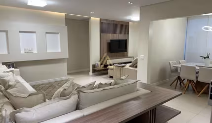 Apartamento à venda Forest em Jundiaí-SP, Jardim Ana Maria: 2 quartos, 1 suíte, 2 salas, 2 banheiros, 2 vagas - 83m²