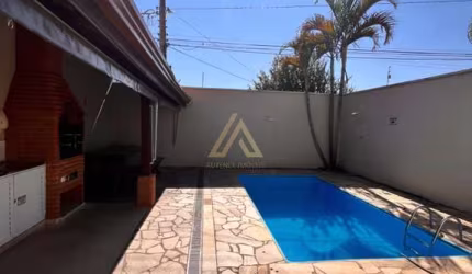 Casa em Condomínio à Venda em Jundiaí-SP, Bairro Jardim Martins - 2 Quartos, 1 Sala, 2 Banheiros, 2 Vagas. Condomínio Ônix, Próximo Vila Maringá.