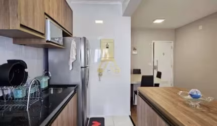Imperdível! Apartamento à venda em Jundiaí-SP, no Centro. 1 quarto, 1 sala, 1 banheiro, 1 vaga. Condomínio com lazer completo. Agende sua visita!