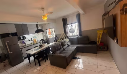 Sobrado Novo em Jundiaí-SP: 4 quartos, 1 suíte, 2 salas, 3 banheiros, 2 vagas, área 135m² no Jardim Vale Verde!
