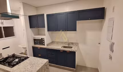 Apartamento à venda em Jundiaí-SP: 3 Dorms, 1 Suíte, 2 Vagas, 122m² na Cidade Luiza! Condomínio completo com lazer e segurança!