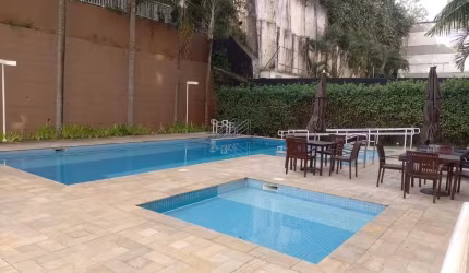 Apartamento à venda, 3 quartos, 1 suíte, 1 vaga, Freguesia do Ó - São Paulo/SP