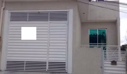 Sobrado à venda, 3 quartos, 1 suíte, Freguesia do Ó - São Paulo/SP