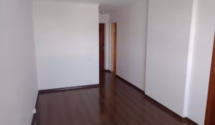 Apartamento à venda, 3 quartos, 1 suíte, 1 vaga, Nossa Senhora do Ó - São Paulo/SP