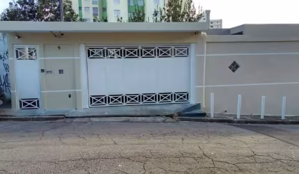 Casa à venda, 2 quartos, 2 suítes, 2 vagas, Vila Albertina - São Paulo/SP