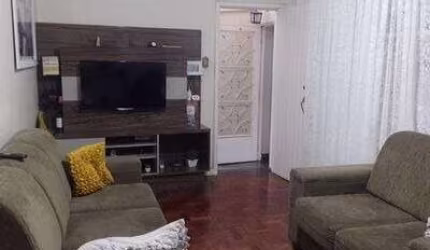 Casa à venda, 2 quartos, 2 vagas, Nossa Senhora do Ó - São Paulo/SP