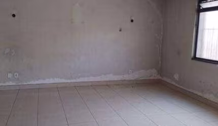 Comercial para aluguel, 6 quartos, 1 suíte, 3 vagas, JARDIM MARACANA - São Paulo/SP