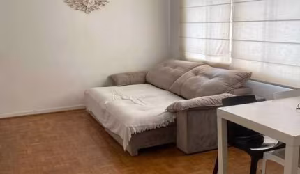 Apartamento à venda, 2 quartos, 1 vaga, PERDIZES - São Paulo/SP