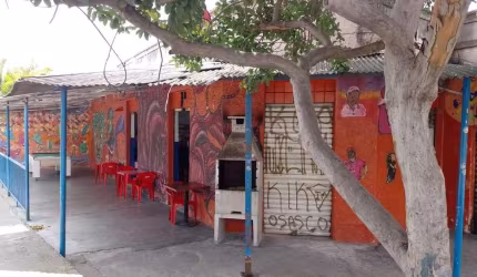 Terreno à venda, Brasilândia - São Paulo/SP