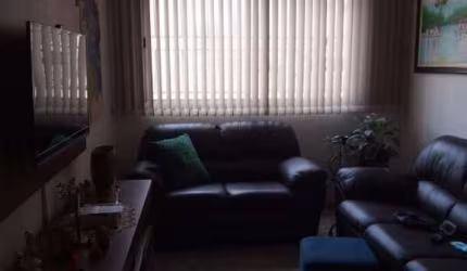 Apartamento à venda, 3 quartos, 1 vaga, Nossa Senhora do Ó - São Paulo/SP