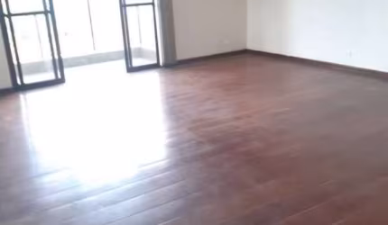 Apartamento à venda, 3 quartos, 1 suíte, 2 vagas, IPIRANGA - São Paulo/SP