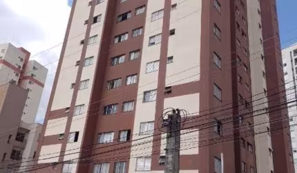 Oportunidade Imperdível! Apartamento com 2 Dormitórios em Excelente Localização