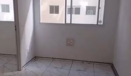 Apartamento para aluguel, 2 quartos, JARDIM PEREIRA LEITE - São Paulo/SP