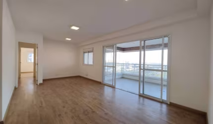 Apartamento para aluguel, 3 quartos, 3 suítes, 2 vagas, Barra Funda - São Paulo/SP