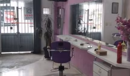 Sala para aluguel, SANTANA - São Paulo/SP