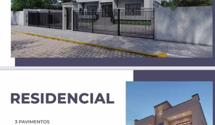 Lindo apartamento com qualidade de alto padrão