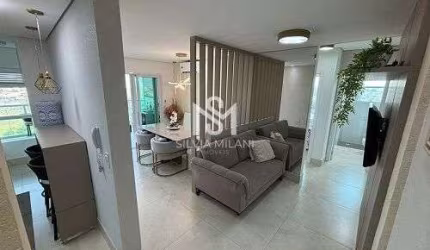 Condomínio Le Jardin  Indaiatuba - Apartamento com 03 dormitórios- Condomínio Le Jardin Indaiatuba