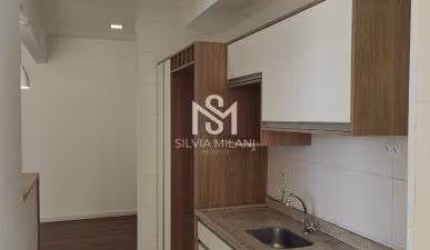 Condomínio Premium Residence Indaiatuba/SP - Apartamento com 03 dormitórios, sendo 02 suítes - Premium Residence Indaiatuba/SP