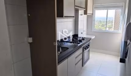 Condomínio Reserva Vista Verde - Apartamento com 03 dormitórios no Condomínio Reserva Vista Verde Indaiatuba/SP