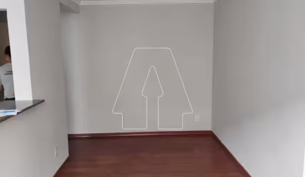 Apartamento no Alta Vista Condomínio Clube em Araçatuba/SP