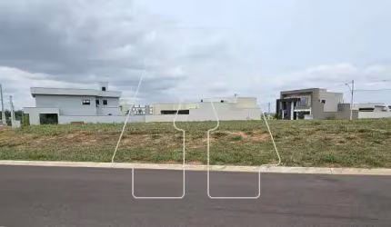 Oportunidade no Quinta do Ipê, 597,00m² na melhor localização do condomínio!!!