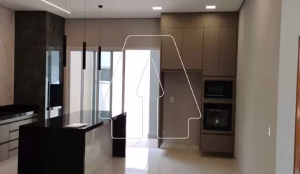 Excelente casa muito luxo e conforto, Condomínio Barcelona