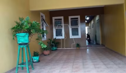 Ótima localização ideal para clínicas