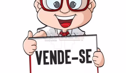 Casa residencial ou comercial numa ótima localidade próximo avenida Brasília