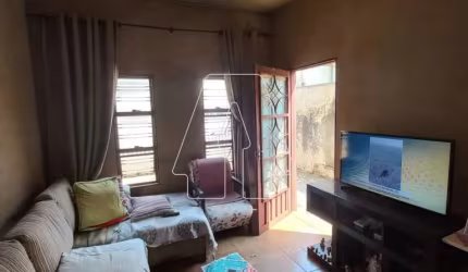 Se você procura casa no bairro Dona Amélia venha conhecer.