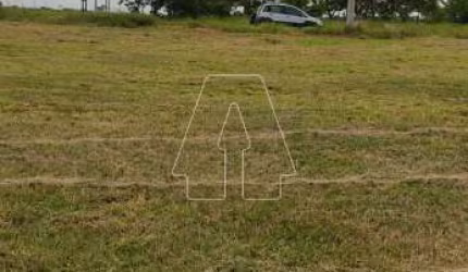 Terreno Condomínio em Araçatuba