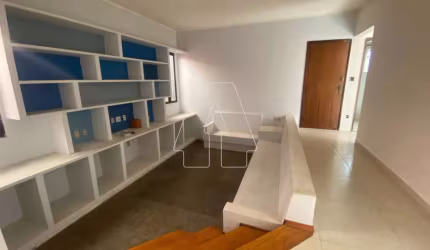 Casa Residencial no bairro vila Mendonça em Araçatuba-SP