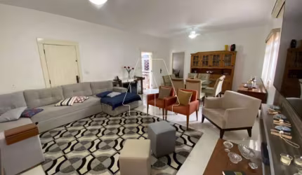 Casa Residencial em Araçatuba