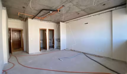 Comercial Sala em Condomínio em Araçatuba