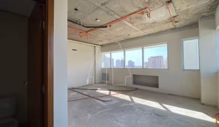 Comercial Sala em Condomínio em Araçatuba