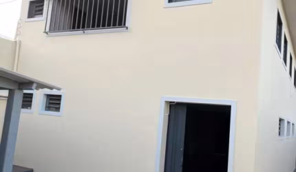 Comercial Prédio em Araçatuba