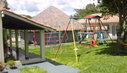 Rancho Beira Rio