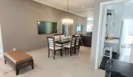 Casa Residencial em Araçatuba