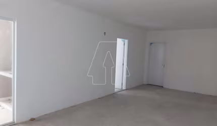 Apartamento no The Garden Residencial em Araçatuba/SP