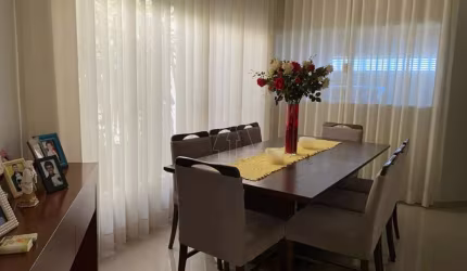 Casa Residencial em Araçatuba