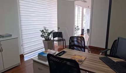 Ótimo imóvel Comercial