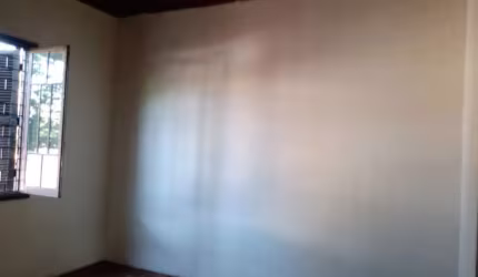 Casa Residencial em Araçatuba