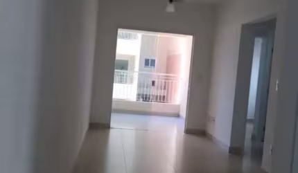 Apartamento no   Residencial Dubai em Araçatuba/SP