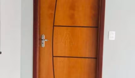 Casa Sobrado em Araçatuba